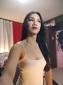 JemSEXtutor online show from June 2026 10:32:01 PM
