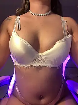 ddorasa online show from May 2026 01:11:01 AM