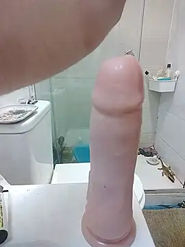 Dianocturno 13 online show from June 2026 02:41:01 PM