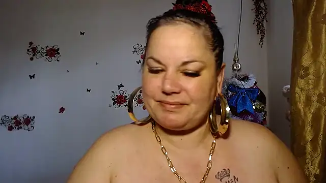 Snapshot of andreea2011 chatting on October 2025 10:36:01 AM andreea2011 online show from October 2025 10:36:01 AM