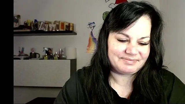 andreea2011 online show from January 2026 07:21:01 AM