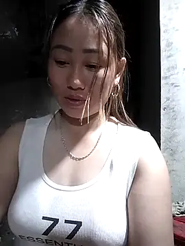 tttmai online show from May 2026 01:17:01 PM