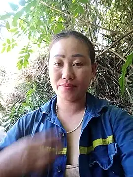 tttmai online show from May 2026 04:52:02 AM