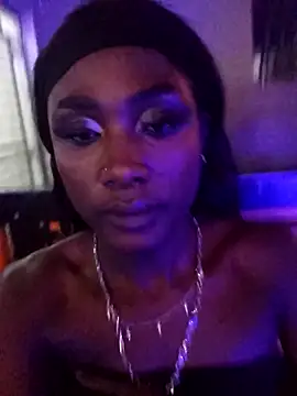 Lsnickykhanyile online show from December 2025 01:03:02 AM