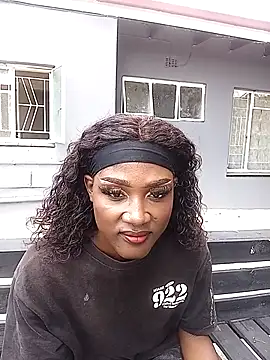 Lsnickykhanyile online show from February 2026 09:27:01 AM