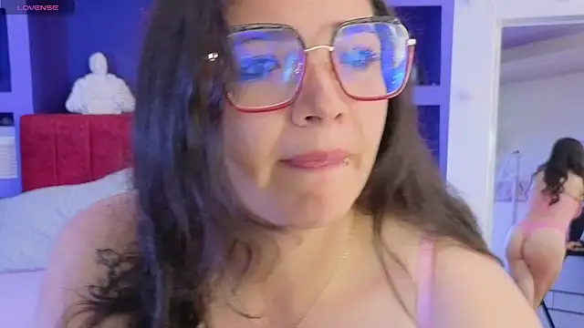 iam sammy 01 online show from February 2026 12:23:02 PM