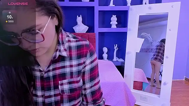 iam sammy 01 online show from March 2026 12:16:01 PM