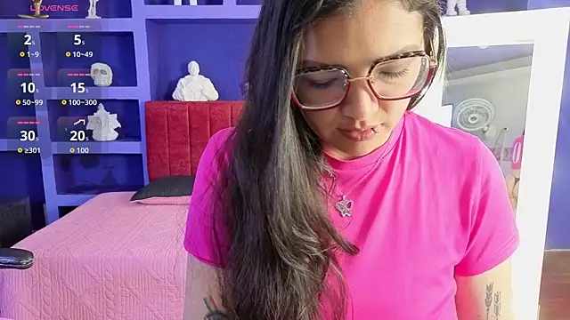 Snapshot of iam_sammy_01 chatting on June 2026 12:07:01 PM iam sammy 01 online show from June 2026 12:07:01 PM