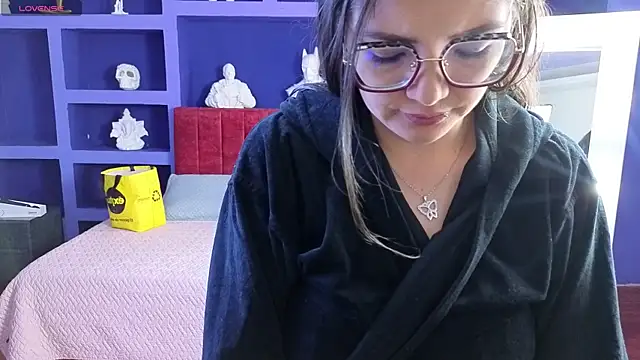 Snapshot of iam_sammy_01 chatting on June 2026 12:09:02 PM iam sammy 01 online show from June 2026 12:09:02 PM