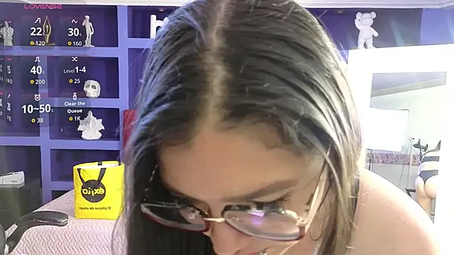 Snapshot of iam_sammy_01 chatting on July 2026 12:07:02 PM iam sammy 01 online show from July 2026 12:07:02 PM