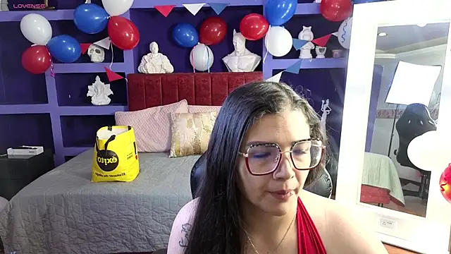 Snapshot of iam_sammy_01 chatting on July 2026 12:09:01 PM iam sammy 01 online show from July 2026 12:09:01 PM