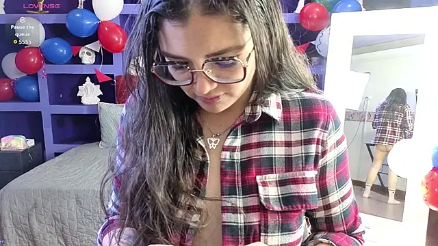 Snapshot of iam_sammy_01 chatting on July 2026 12:20:01 PM iam sammy 01 online show from July 2026 12:20:01 PM