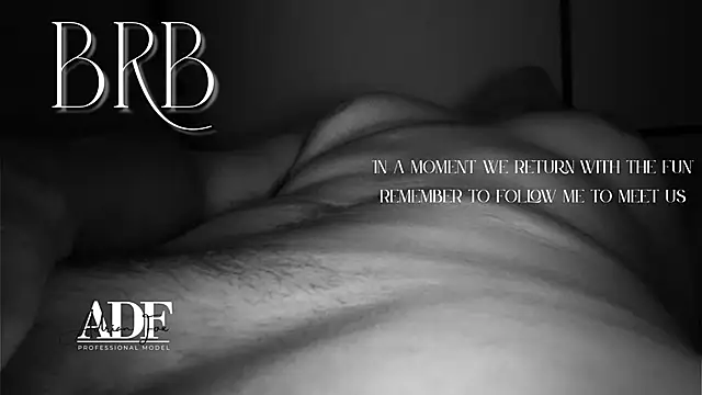 Maximus Steel online show from October 2025 11:10:01 AM