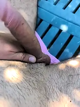 PussyLover880099 online show from September 2025 12:06:01 PM