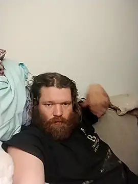 shortridgeryan3 online show from March 2026 03:23:01 AM