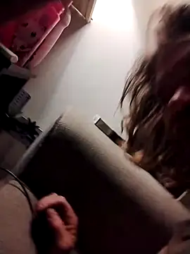 shortridgeryan3 online show from March 2026 05:57:02 AM