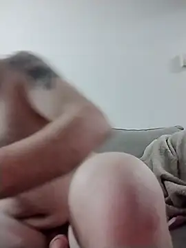 shortridgeryan3 online show from March 2026 02:17:02 AM