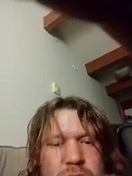 shortridgeryan3 online show from March 2026 06:57:01 AM