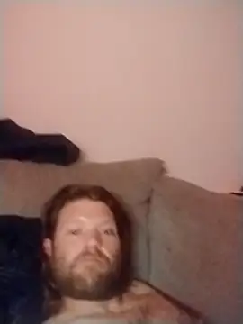 shortridgeryan3 online show from April 2026 07:36:02 AM