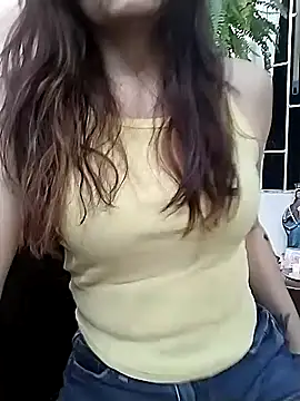 Snapshot of Cami_Konor chatting on September 2025 08:02:02 PM Cami Konor online show from September 2025 08:02:02 PM