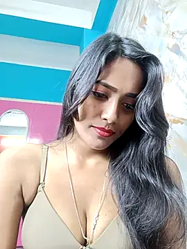 hornylizia123 online show from September 2025 01:49:01 AM