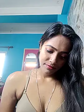 hornylizia123 online show from September 2025 02:00:02 AM