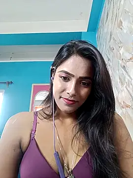 hornylizia123 online show from October 2025 01:59:02 AM