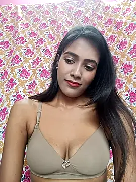 hornylizia123 online show from March 2026 02:50:02 AM