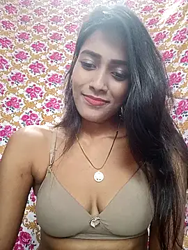 hornylizia123 online show from March 2026 02:49:01 AM