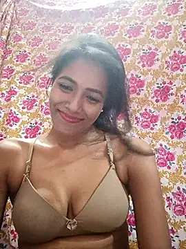 hornylizia123 online show from April 2026 12:14:02 PM