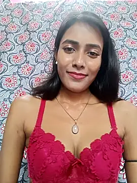 hornylizia123 online show from April 2026 02:06:01 AM