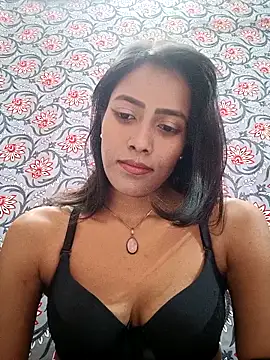 hornylizia123 online show from April 2026 09:24:02 AM