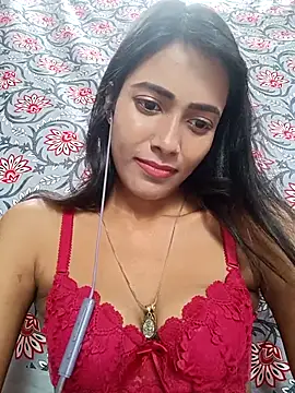 hornylizia123 online show from April 2026 02:14:01 AM