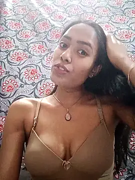 hornylizia123 online show from April 2026 05:05:02 PM