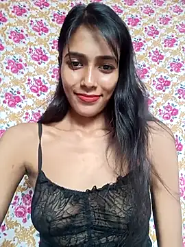 hornylizia123 online show from June 2026 03:06:02 AM