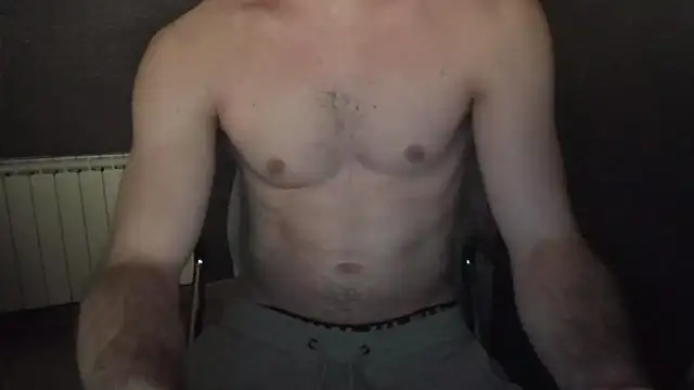 Jorge20F online show from March 2026 02:27:02 AM