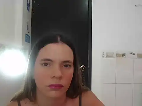 maira tf online show from November 2025 04:12:01 AM