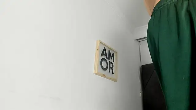 andrew colleman online show from October 2025 07:17:01 AM