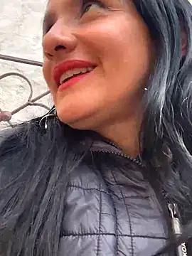 kataleya 29 online show from October 2025 12:44:02 PM