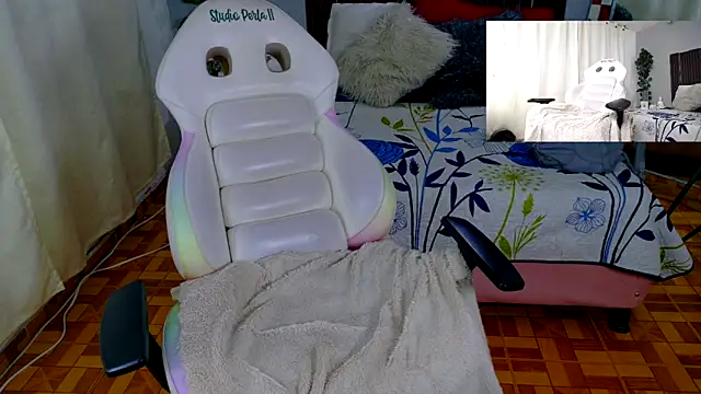 kataleya 29 online show from November 2025 02:26:01 AM