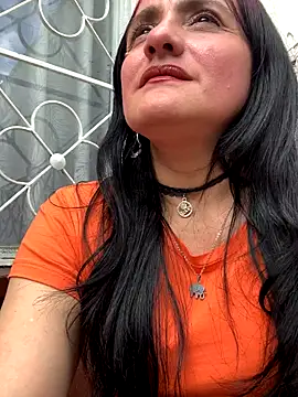 kataleya 29 online show from December 2025 08:27:02 PM