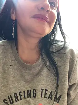 kataleya 29 online show from March 2026 01:36:01 PM