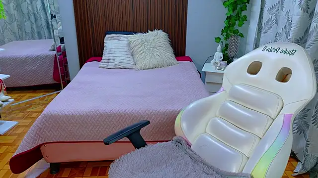 kataleya 29 online show from April 2026 09:34:01 PM