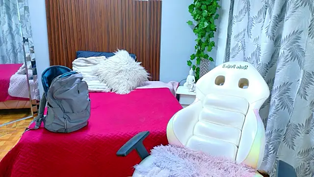 kataleya 29 online show from April 2026 08:53:02 PM