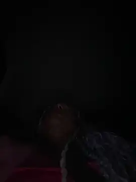 Snapshot of TranSexualJade95 chatting on October 2025 09:30:01 AM TranSexualJade95 online show from October 2025 09:30:01 AM