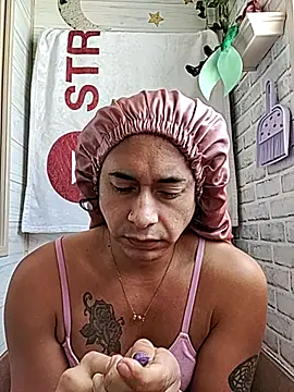 Snapshot of TranSexualJade95 chatting on December 2025 08:36:02 PM TranSexualJade95 online show from December 2025 08:36:02 PM