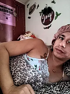 Snapshot of TranSexualJade95 chatting on December 2025 08:48:02 PM TranSexualJade95 online show from December 2025 08:48:02 PM