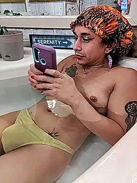 Snapshot of TranSexualJade95 chatting on December 2025 08:56:02 AM TranSexualJade95 online show from December 2025 08:56:02 AM