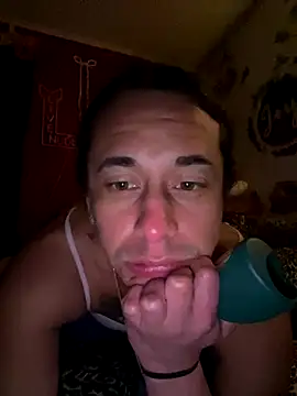 Snapshot of TranSexualJade95 chatting on December 2025 09:28:02 AM TranSexualJade95 online show from December 2025 09:28:02 AM