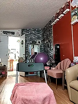 Snapshot of TranSexualJade95 chatting on January 2026 06:26:01 AM TranSexualJade95 online show from January 2026 06:26:01 AM